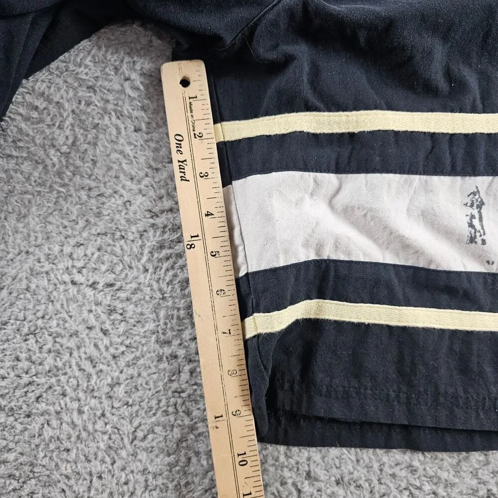Gitano light hem pair